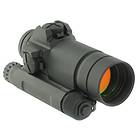 Aimpoint CompM4s 1x26