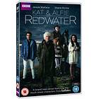 Kat and Alfie: Redwater - Series 1 (UK) (DVD)