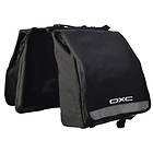 Oxford Products C20 Double Pannier Bag