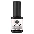 LCN WOW Hybrid Gel Nail Polish 8ml