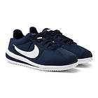 Nike Cortez Ultra (Unisex)