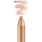 Bbia Singapore Last Auto Gel Eyeliner