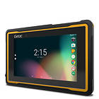 Getac ZX70 ZD77J3DH5OAX 32GB