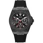 Guess W1048G2