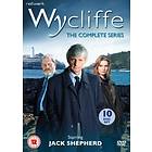 Wycliffe - The Complete Series (UK) (DVD)