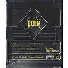 Final Doom (PC)