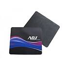 ADJ Mouse Pad