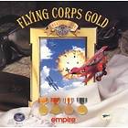 Flying Corps - Gold (PC)