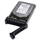 Dell 400-ATMS 1.6TB