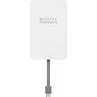 Alcatel One Touch PB50