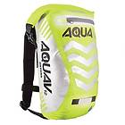 Oxford Products Aqua V Backpack 12L