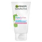Garnier PureActive Sensitive Anti-Blemish Soothing Moisturizer 50ml