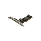 LogiLink PC0041