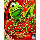 Frogger 2: Swampy's Revenge (PC)