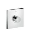 Hansgrohe Axor ShowerSelect Duschblandare 36718000 (Krom)