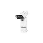 Axis Communications Q8742-E 30 FPS 35mm