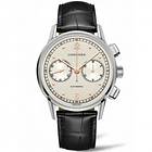 Longines Heritage Classic L2.814.4.76.0