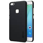 Nillkin Super Frosted Shield for Huawei P10 Lite