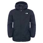 The North Face Elden Rain Triclimate Jacket (Boys)