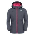 The North Face Eliana Rain Triclimate Jacka (Flicka)