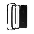 Moshi iGlaze Luxe for iPhone 7/8