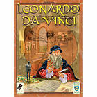 Leonardo Da Vinci