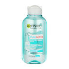 Garnier PureActive Micellar Cleansing Water Oily Skin 125ml