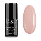 NeoNail Color UV Gel Nail Polish 6ml