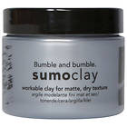 Bumble And Bumble Sumoclay 45ml