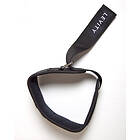 Levity Fitness Basic Gym Belt