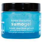 Bumble And Bumble Sumogel 50ml