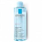 La Roche Posay Cleansing Micellar Water Sensitive Skin 400ml