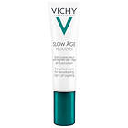 Vichy Slow Age Eyes Eye Cream 15ml