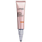 Lierac Dioptifatigue Energizing Fatigue Correction Balm Gel 10ml