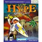 Hype: The Time Quest (PC)