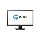 HP V214a 21" Full HD