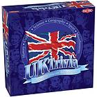 UK Trivia