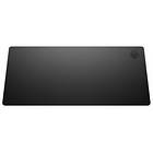 HP Omen 300 Mouse Pad