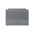 Microsoft Surface Pro Signature Type Cover (IT)