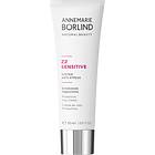Annemarie Börlind ZZ Sensitive Protective Day Cream 50ml