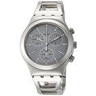 Swatch Silverli YCS112G