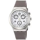 Swatch Classylicious YCS113C