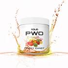 Solid Nutrition PWO 0,23kg