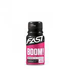 Fast Sports Nutrition BOOM! 60ml