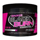 Stacker 2 Black Burn 0,3kg