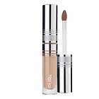 PÜR Chrome Glaze High Shine Lip Gloss 2ml