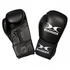 Hammer Sport Children Blitz Boxing Gloves