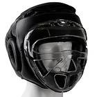 Hammer Sport Protect Head Guard