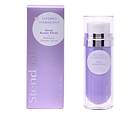 Stendhal Hydro Harmony Radiance Serum Booster 30ml