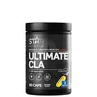 Star Nutrition CLA Ultimate 90 Kapslar